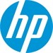 HP Logo